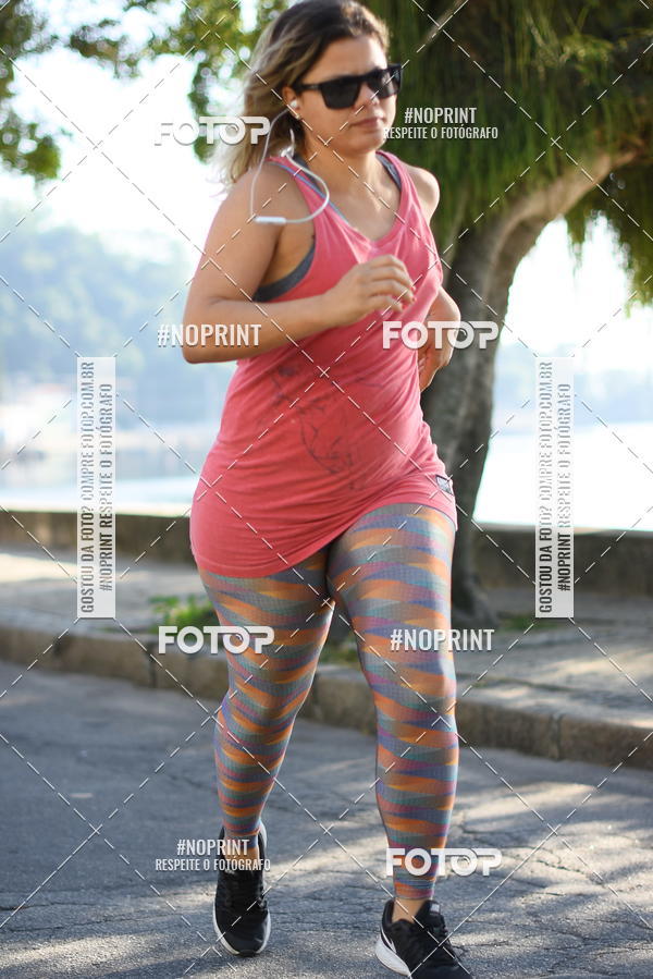 Buy your photos of the eventCircuito Ilha Carioca - Etapa Ribeira on Fotop