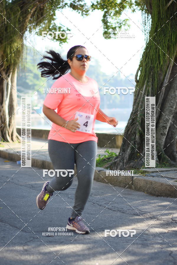 Buy your photos of the eventCircuito Ilha Carioca - Etapa Ribeira on Fotop