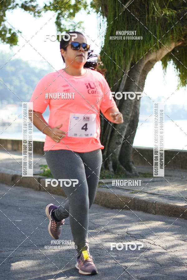 Buy your photos of the eventCircuito Ilha Carioca - Etapa Ribeira on Fotop