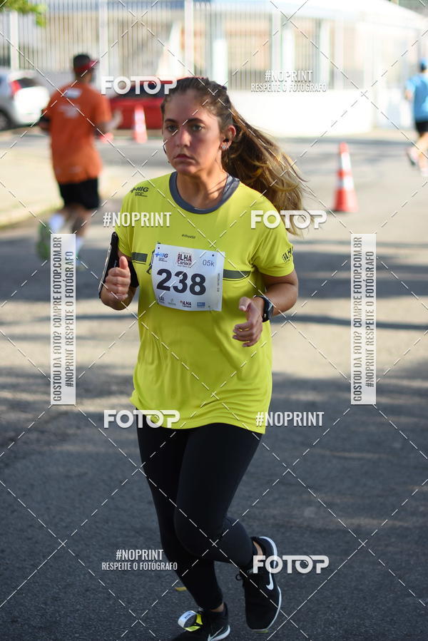 Buy your photos of the eventCircuito Ilha Carioca - Etapa Ribeira on Fotop