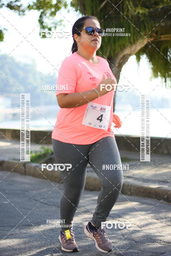 Buy your photos of the eventCircuito Ilha Carioca - Etapa Ribeira on Fotop