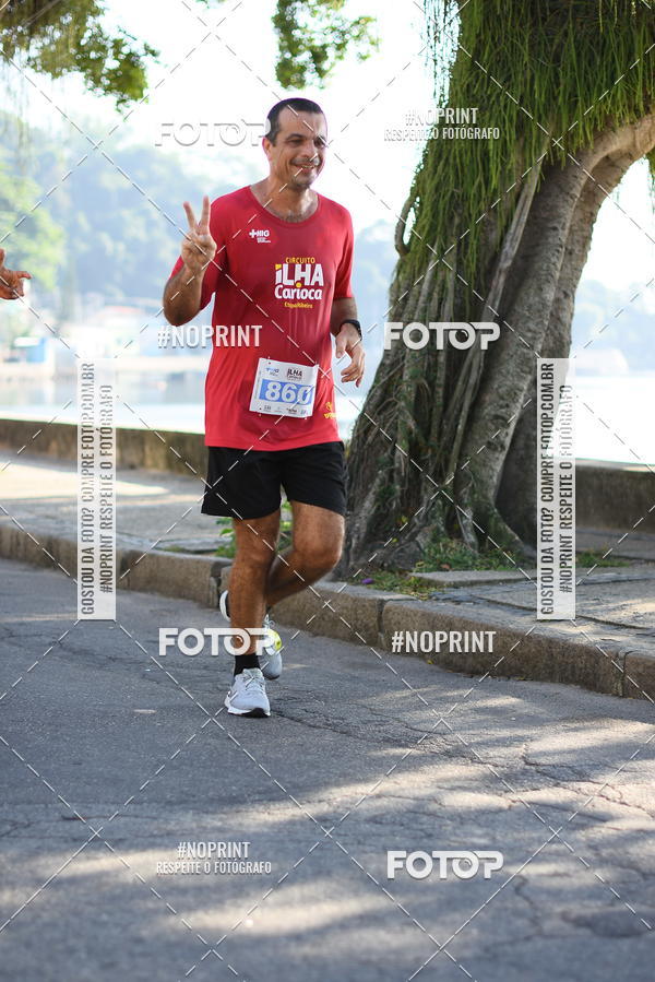 Buy your photos of the eventCircuito Ilha Carioca - Etapa Ribeira on Fotop