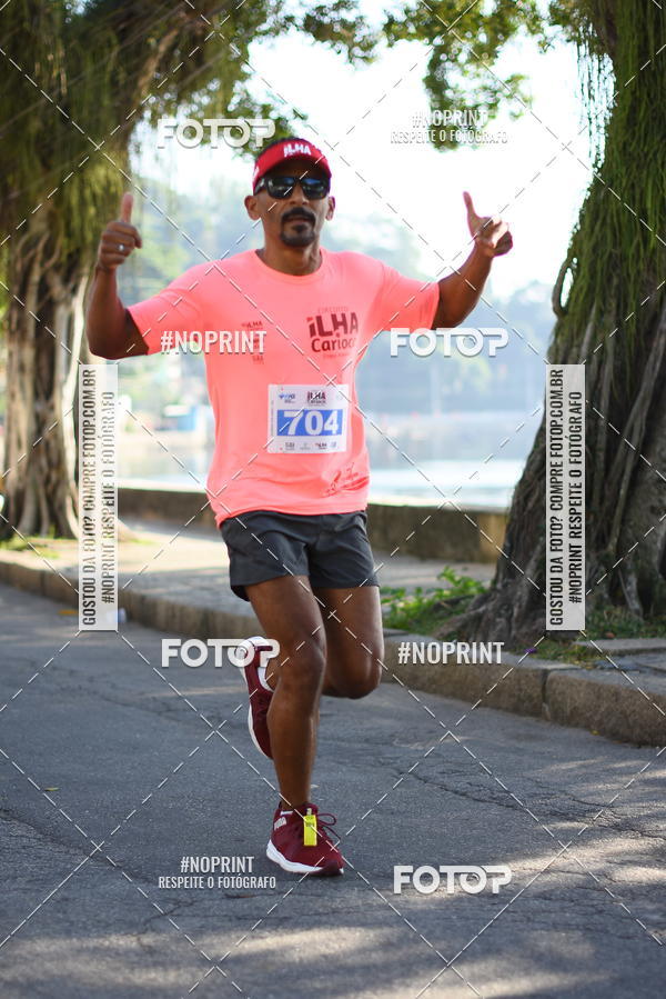 Buy your photos of the eventCircuito Ilha Carioca - Etapa Ribeira on Fotop