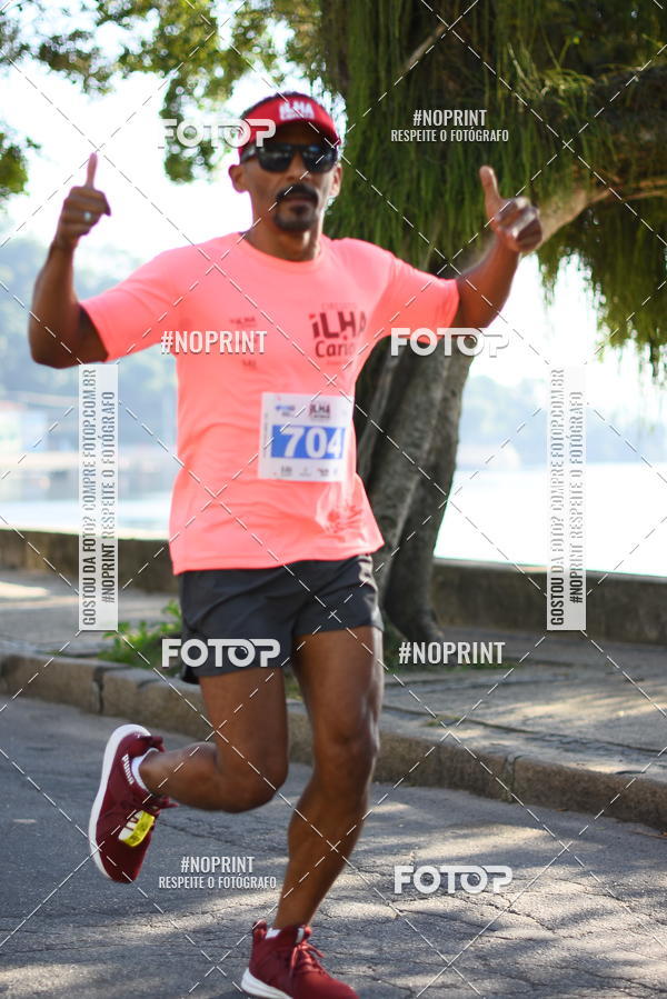 Buy your photos of the eventCircuito Ilha Carioca - Etapa Ribeira on Fotop