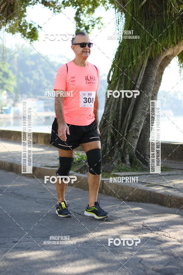 Buy your photos of the eventCircuito Ilha Carioca - Etapa Ribeira on Fotop