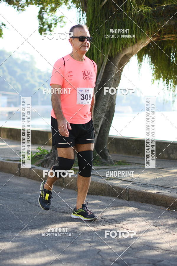 Buy your photos of the eventCircuito Ilha Carioca - Etapa Ribeira on Fotop