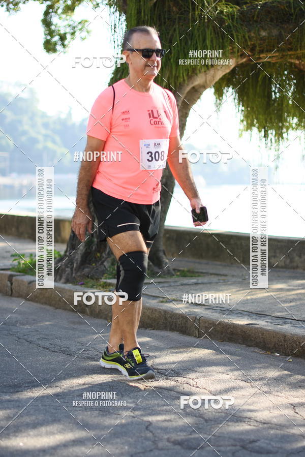 Buy your photos of the eventCircuito Ilha Carioca - Etapa Ribeira on Fotop