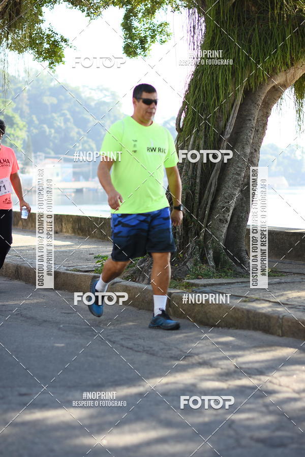 Buy your photos of the eventCircuito Ilha Carioca - Etapa Ribeira on Fotop