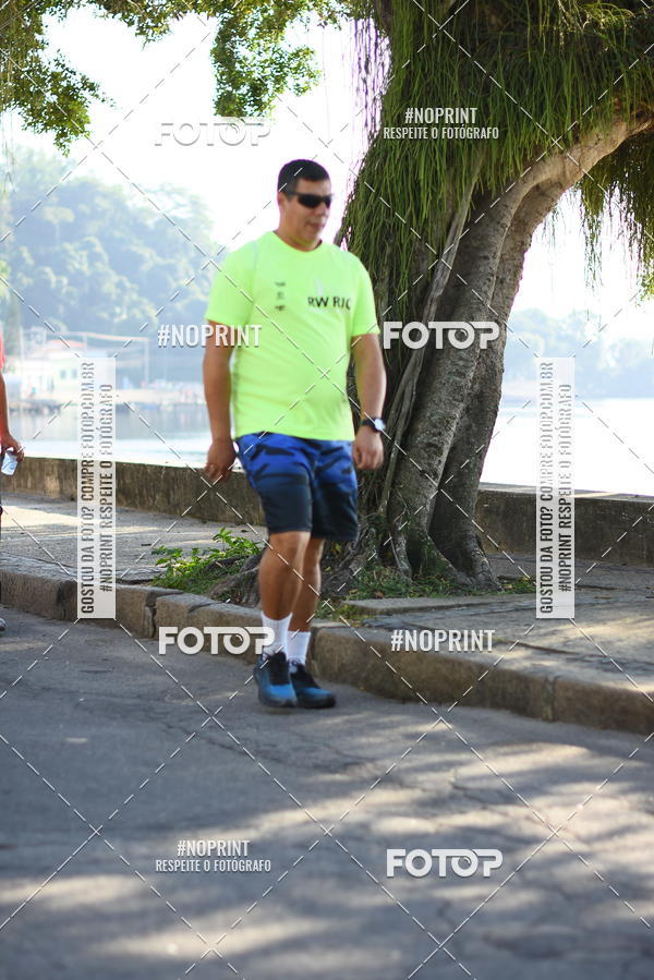 Buy your photos of the eventCircuito Ilha Carioca - Etapa Ribeira on Fotop