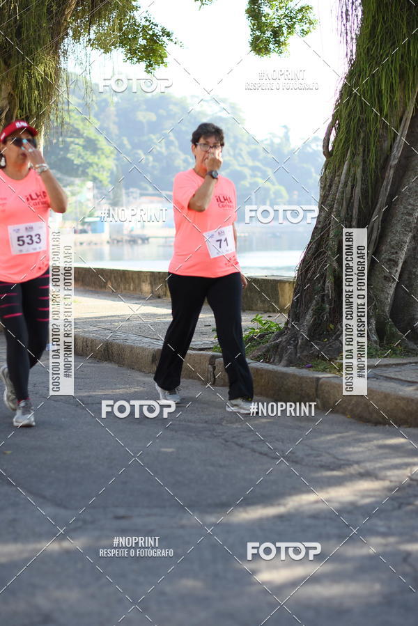 Buy your photos of the eventCircuito Ilha Carioca - Etapa Ribeira on Fotop