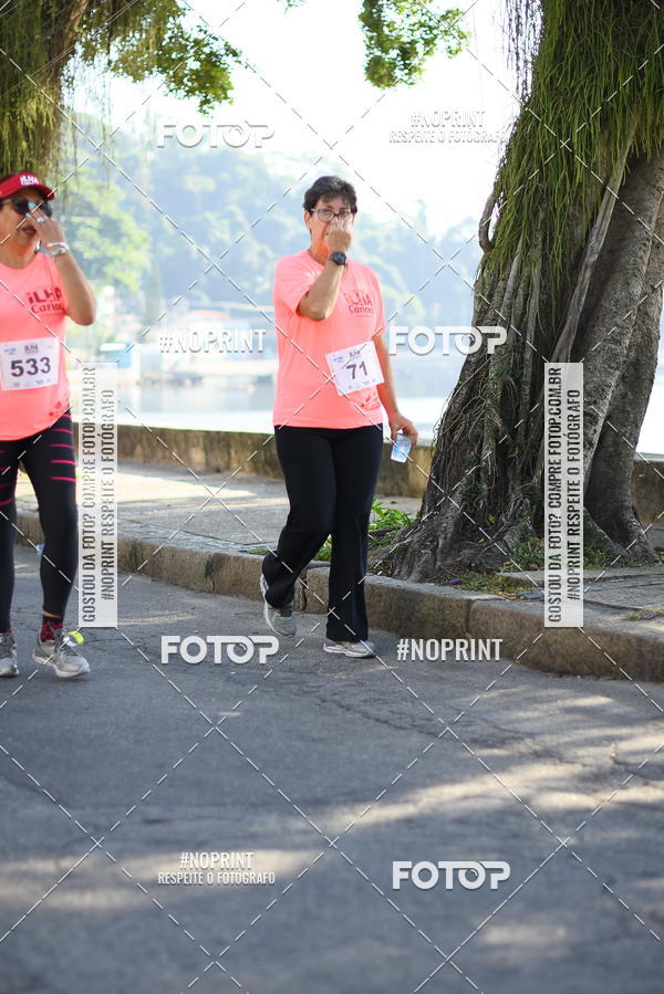Buy your photos of the eventCircuito Ilha Carioca - Etapa Ribeira on Fotop