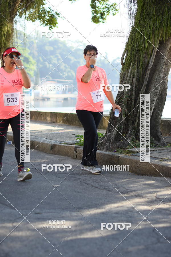 Buy your photos of the eventCircuito Ilha Carioca - Etapa Ribeira on Fotop