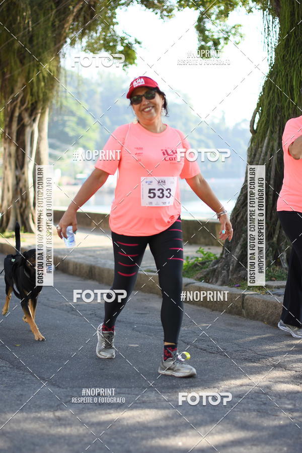 Buy your photos of the eventCircuito Ilha Carioca - Etapa Ribeira on Fotop