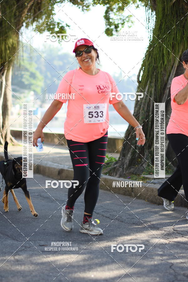 Buy your photos of the eventCircuito Ilha Carioca - Etapa Ribeira on Fotop