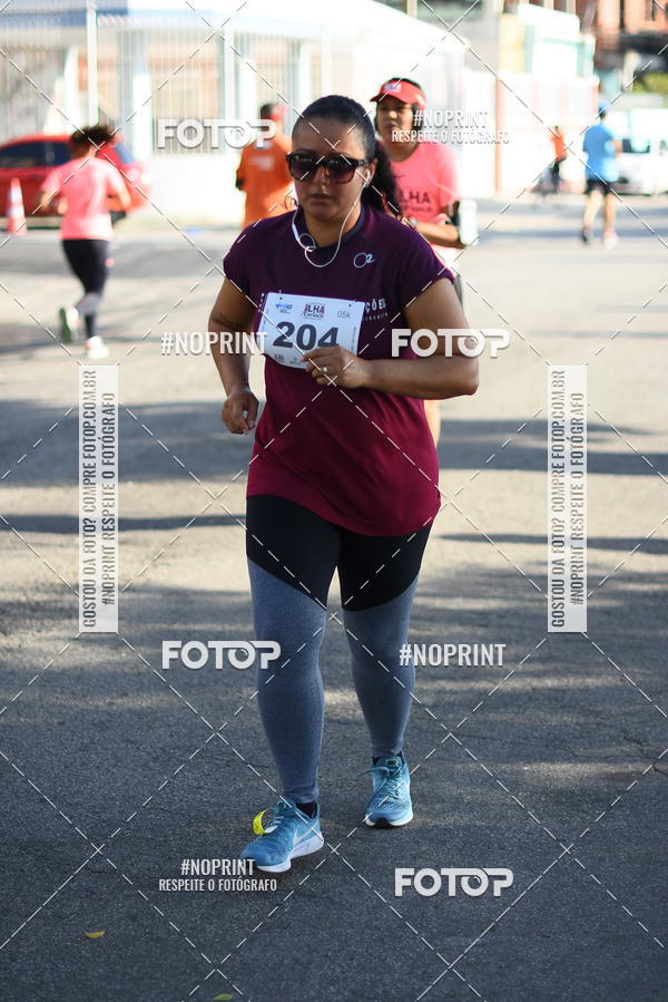 Buy your photos of the eventCircuito Ilha Carioca - Etapa Ribeira on Fotop