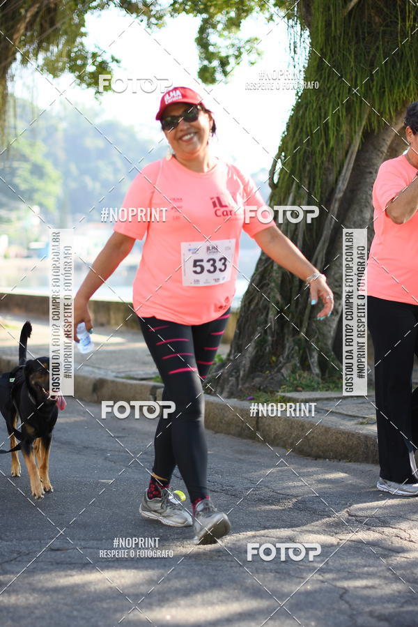 Buy your photos of the eventCircuito Ilha Carioca - Etapa Ribeira on Fotop