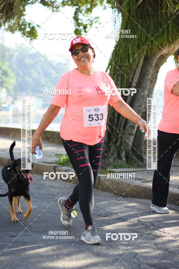Buy your photos of the eventCircuito Ilha Carioca - Etapa Ribeira on Fotop