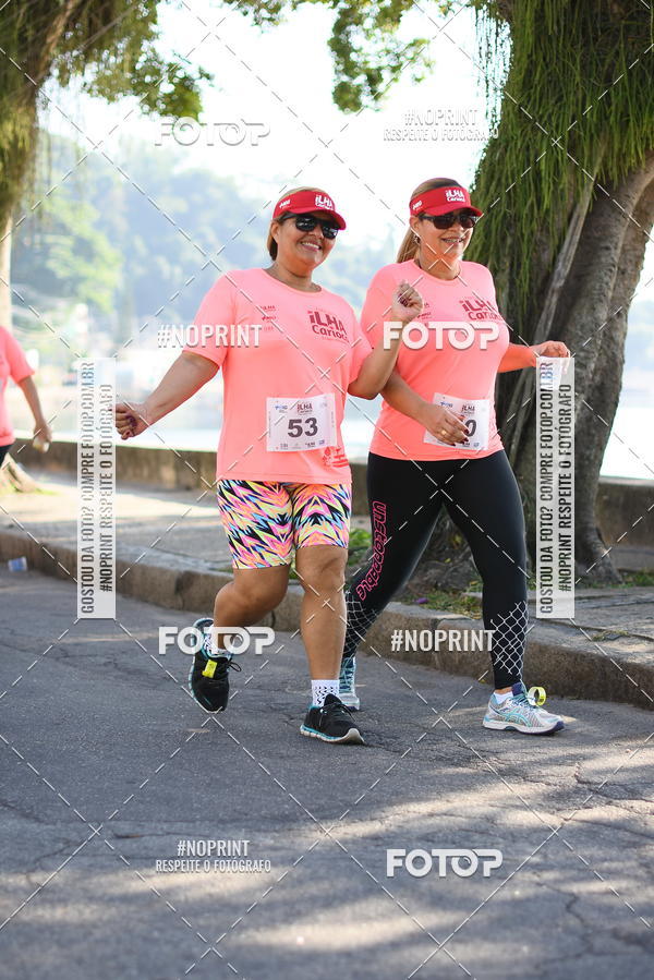 Buy your photos of the eventCircuito Ilha Carioca - Etapa Ribeira on Fotop