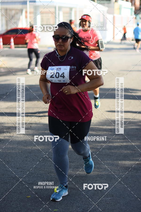 Buy your photos of the eventCircuito Ilha Carioca - Etapa Ribeira on Fotop