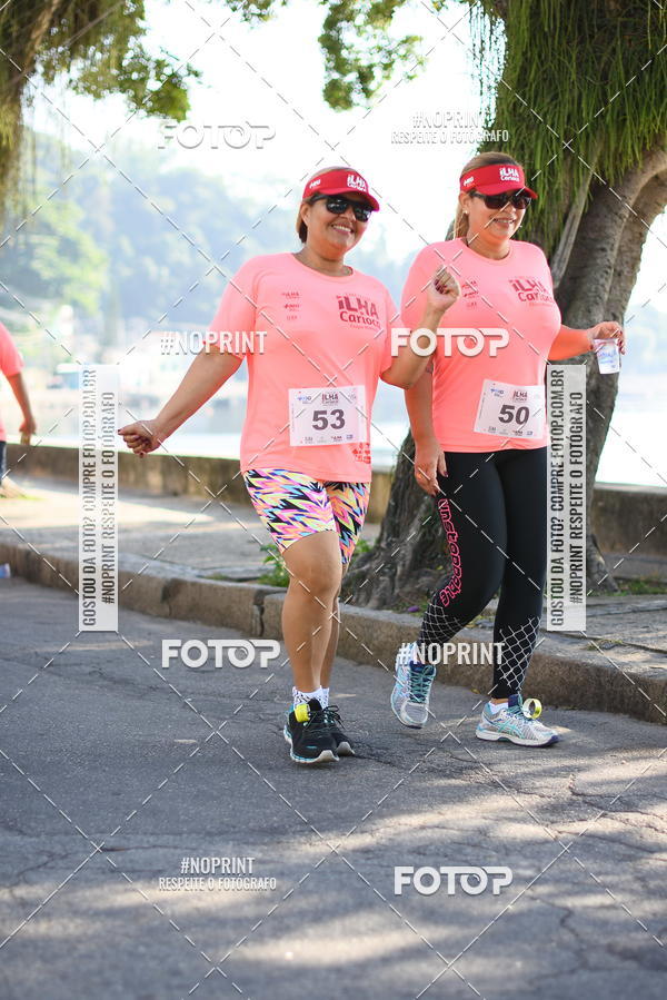 Buy your photos of the eventCircuito Ilha Carioca - Etapa Ribeira on Fotop