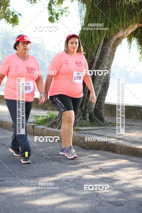 Buy your photos of the eventCircuito Ilha Carioca - Etapa Ribeira on Fotop