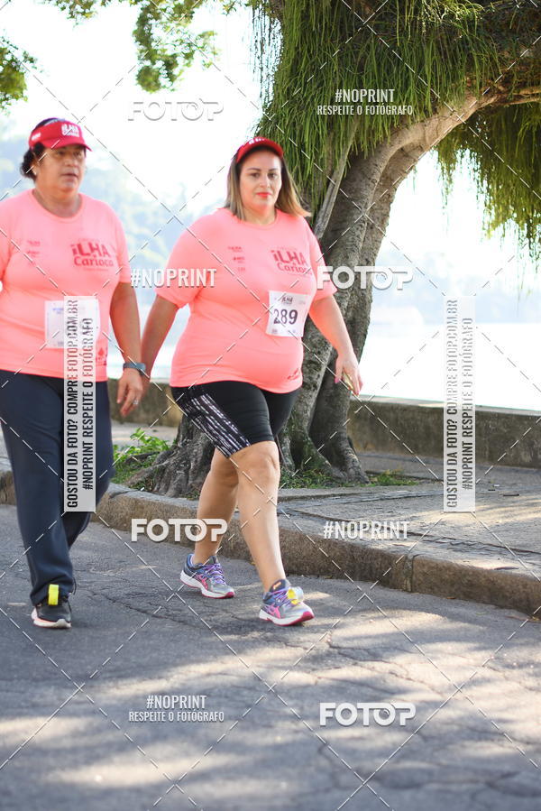 Buy your photos of the eventCircuito Ilha Carioca - Etapa Ribeira on Fotop