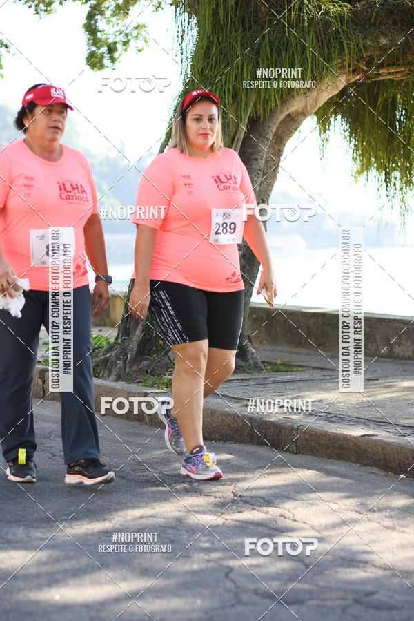 Buy your photos of the eventCircuito Ilha Carioca - Etapa Ribeira on Fotop