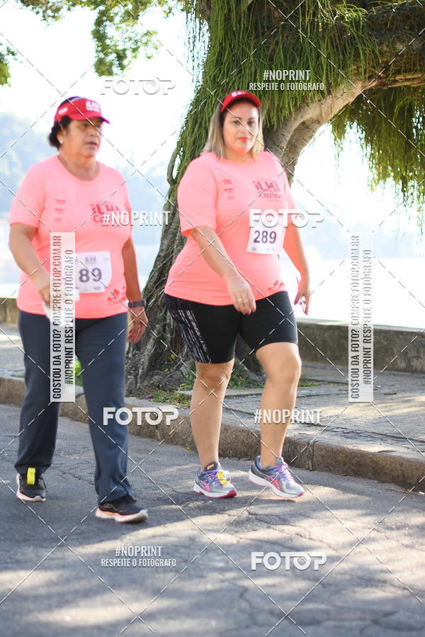 Buy your photos of the eventCircuito Ilha Carioca - Etapa Ribeira on Fotop