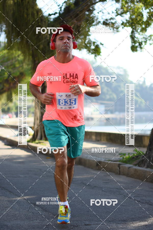 Buy your photos of the eventCircuito Ilha Carioca - Etapa Ribeira on Fotop