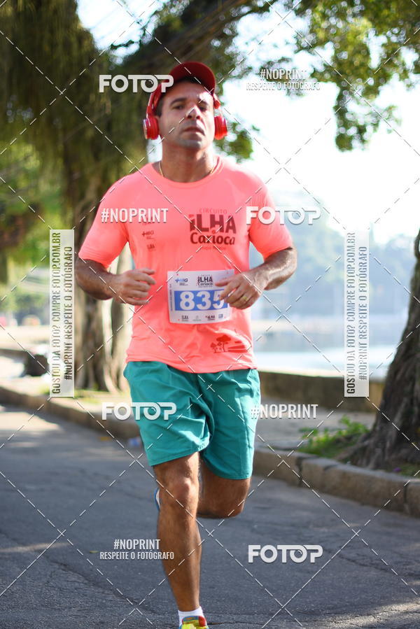 Buy your photos of the eventCircuito Ilha Carioca - Etapa Ribeira on Fotop