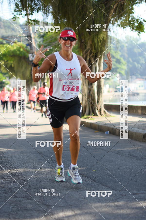 Buy your photos of the eventCircuito Ilha Carioca - Etapa Ribeira on Fotop