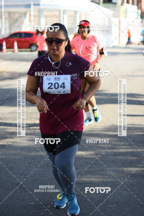 Buy your photos of the eventCircuito Ilha Carioca - Etapa Ribeira on Fotop