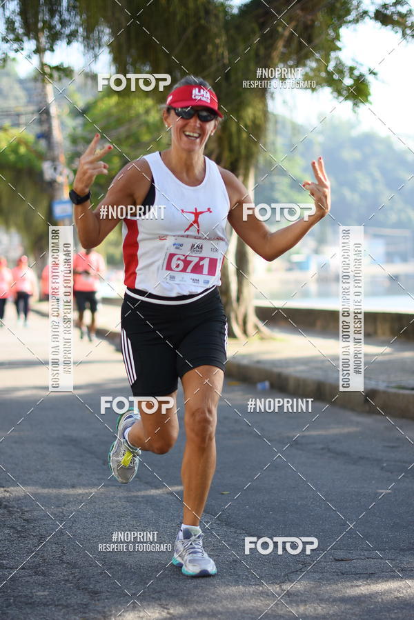 Buy your photos of the eventCircuito Ilha Carioca - Etapa Ribeira on Fotop