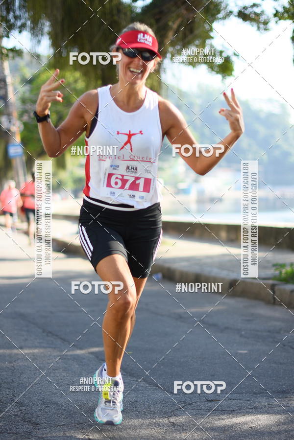Buy your photos of the eventCircuito Ilha Carioca - Etapa Ribeira on Fotop