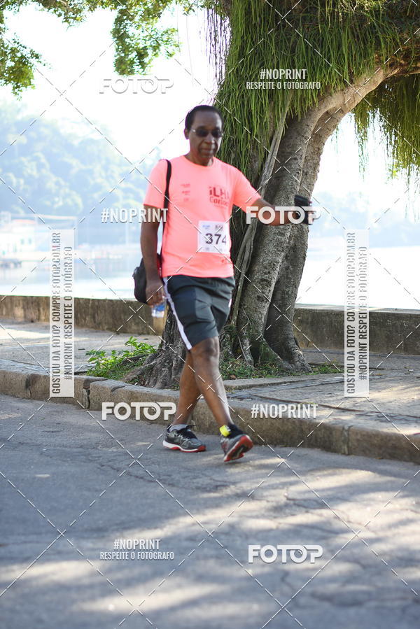 Buy your photos of the eventCircuito Ilha Carioca - Etapa Ribeira on Fotop