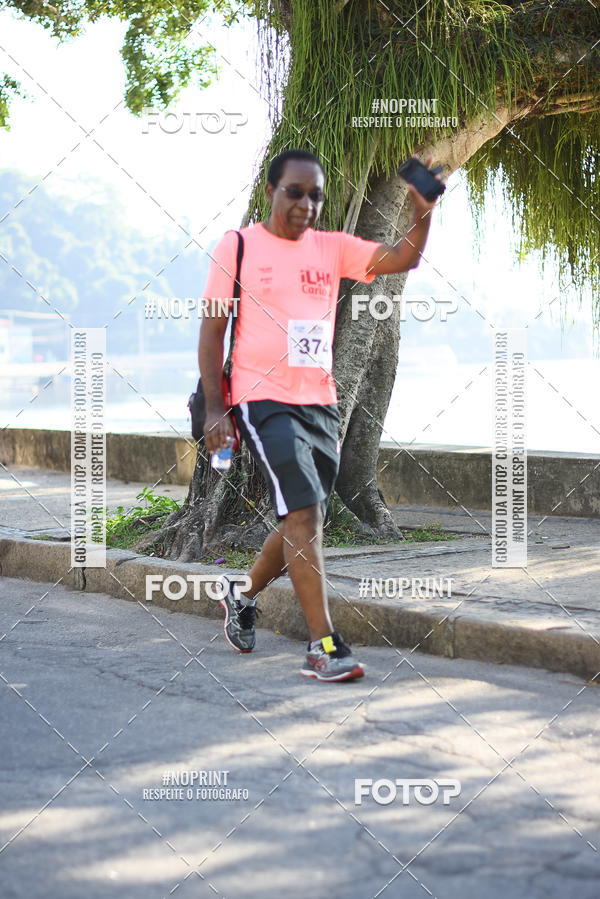 Buy your photos of the eventCircuito Ilha Carioca - Etapa Ribeira on Fotop