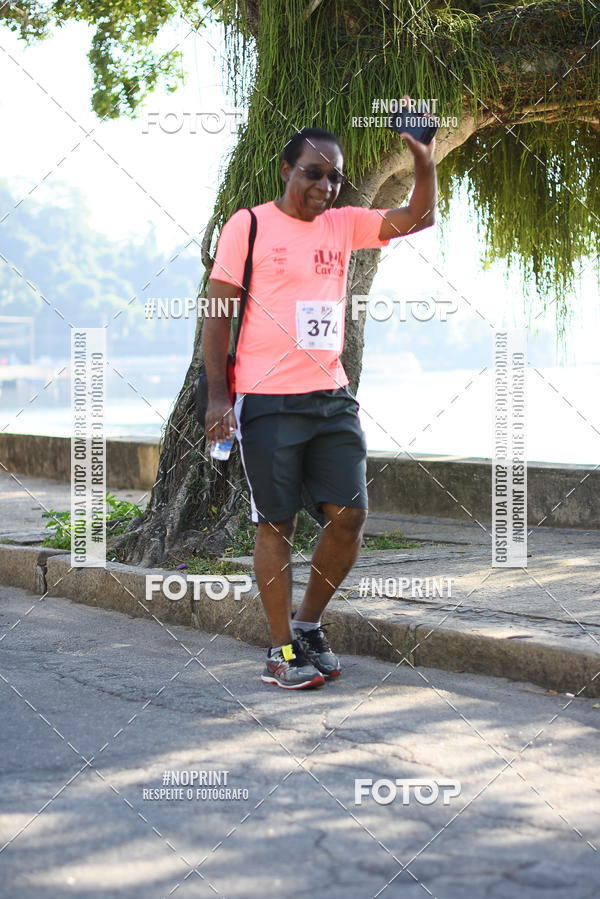 Buy your photos of the eventCircuito Ilha Carioca - Etapa Ribeira on Fotop