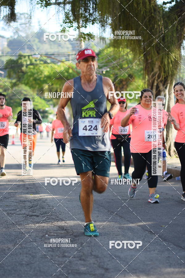 Buy your photos of the eventCircuito Ilha Carioca - Etapa Ribeira on Fotop