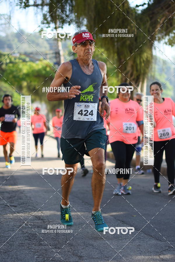 Buy your photos of the eventCircuito Ilha Carioca - Etapa Ribeira on Fotop
