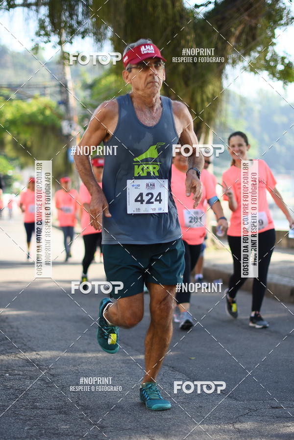 Buy your photos of the eventCircuito Ilha Carioca - Etapa Ribeira on Fotop