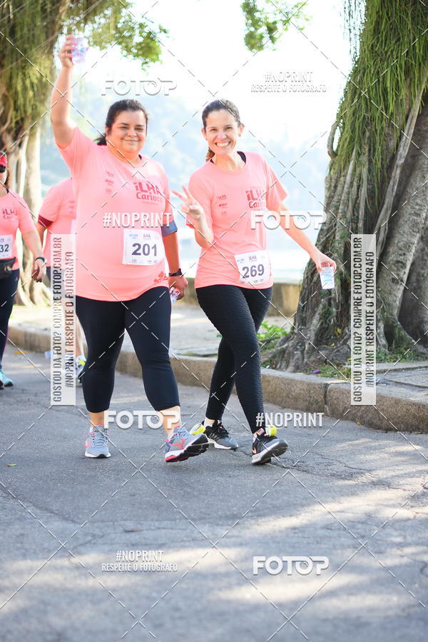 Buy your photos of the eventCircuito Ilha Carioca - Etapa Ribeira on Fotop