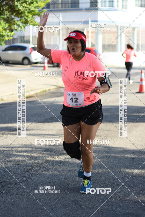 Buy your photos of the eventCircuito Ilha Carioca - Etapa Ribeira on Fotop