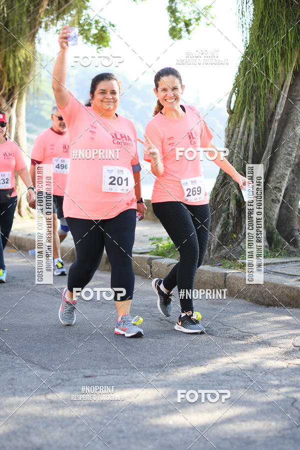 Buy your photos of the eventCircuito Ilha Carioca - Etapa Ribeira on Fotop