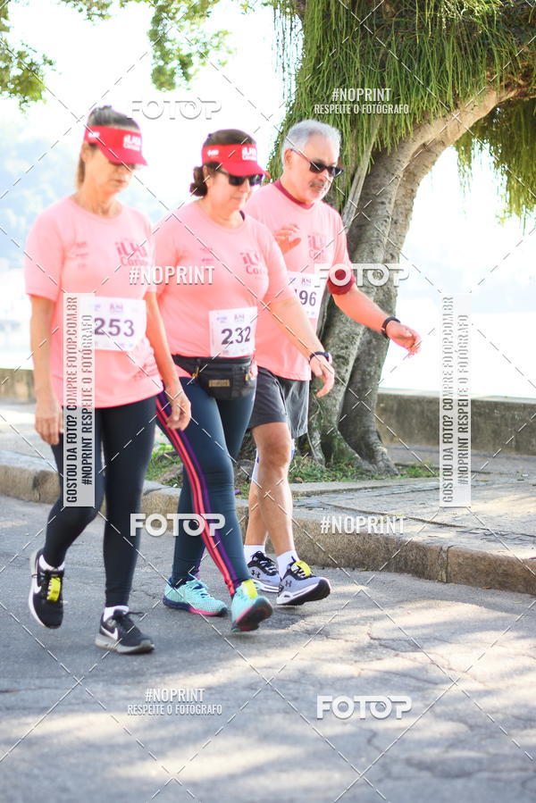 Buy your photos of the eventCircuito Ilha Carioca - Etapa Ribeira on Fotop