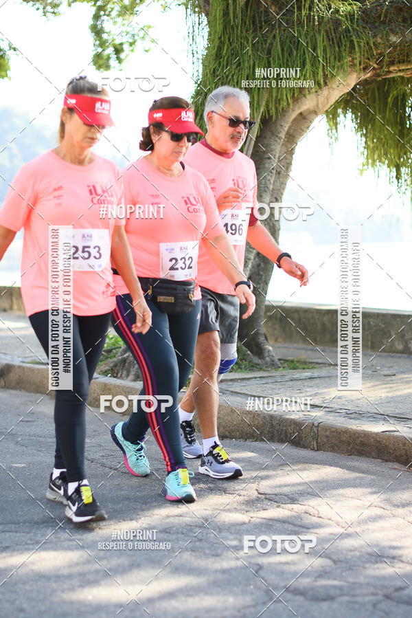 Buy your photos of the eventCircuito Ilha Carioca - Etapa Ribeira on Fotop