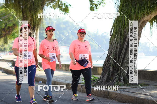 Buy your photos of the eventCircuito Ilha Carioca - Etapa Ribeira on Fotop