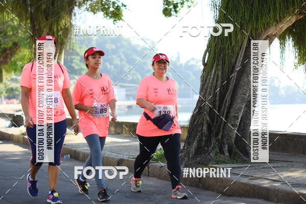 Buy your photos of the eventCircuito Ilha Carioca - Etapa Ribeira on Fotop