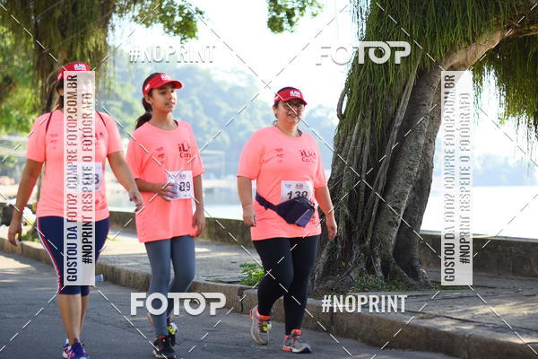 Buy your photos of the eventCircuito Ilha Carioca - Etapa Ribeira on Fotop