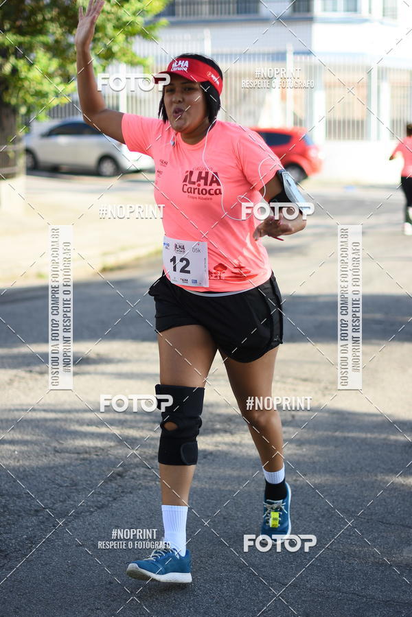 Buy your photos of the eventCircuito Ilha Carioca - Etapa Ribeira on Fotop
