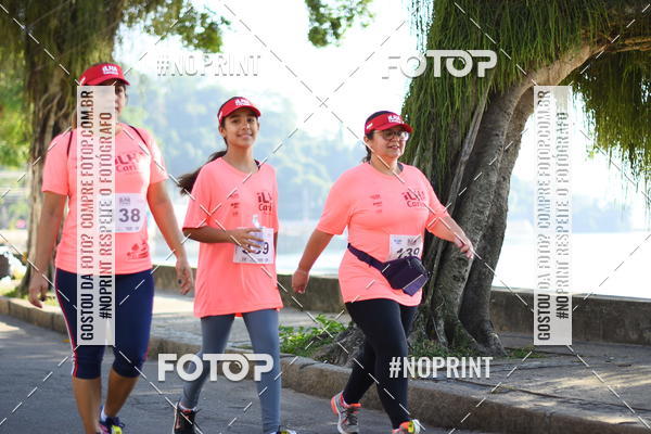 Buy your photos of the eventCircuito Ilha Carioca - Etapa Ribeira on Fotop